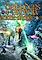 Cover image for the game Defenders of Ardania