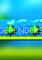 Cover image for the game Defenders