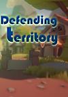 Cover image for the game Defending Territory
