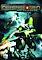 Cover image for the game Defense Grid: The Awakening