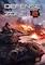 Cover image for the game Defense Zone 2
