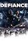 Cover image for the game Defiance