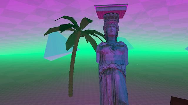 Image for the game Defuser VR