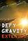 Cover image for the game Defy Gravity Extended