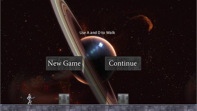 Image for the game Defy Gravity Extended