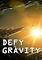 Cover image for the game Defy Gravity