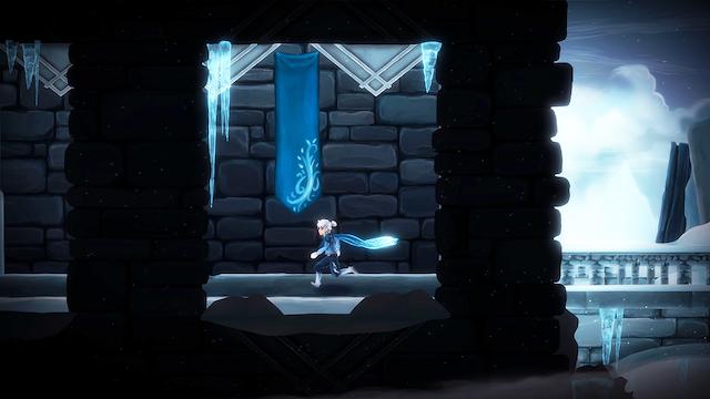 Image for the game Degrees of Separation