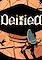 Cover image for the game Deified