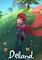 Cover image for the game Deiland
