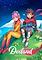 Cover image for the game Deiland: Pocket Planet