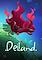Cover image for the game Deiland