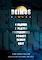 Cover image for the game Deimos Rising