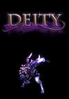 Cover image for the game Deity