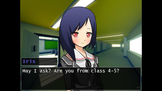 Image for the game DeIz