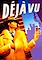 Cover image for the game Déjà Vu: A Nightmare Comes True!!