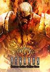 Cover image for the game Dekaron