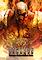 Cover image for the game Dekaron