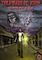 Cover image for the game Delaware St. John: Volume 2 - The Town with No Name