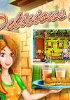 Cover image for the game Delicious 2 Deluxe