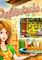 Cover image for the game Delicious 2 Deluxe