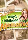 Cover image for the game Delicious: Emily's Childhood Memories