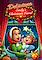 Cover image for the game Delicious: Emily's Christmas Carol