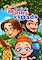 Cover image for the game Delicious: Emily's Moms vs. Dads