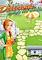 Cover image for the game Delicious: Emily's Tea Garden