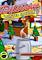 Cover image for the game Delicious Winter Edition