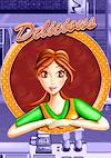 Cover image for the game Delicious