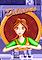 Cover image for the game Delicious