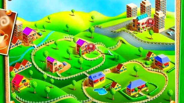 Image for the game Delicious