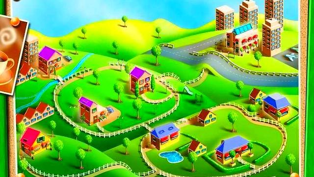 Image for the game Delicious