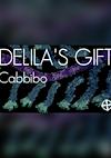Cover image for the game Delila's Gift