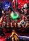 Cover image for the game Deliria