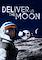 Cover image for the game Deliver Us the Moon