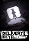 Cover image for the game Delivery & Beyond