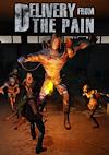Cover image for the game Delivery from the Pain