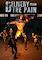 Cover image for the game Delivery from the Pain
