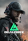 Cover image for the game Delta Force