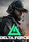 Cover image for the game Delta Force