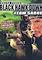 Cover image for the game Delta Force: Black Hawk Down - Team Sabre