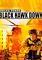 Cover image for the game Delta Force: Black Hawk Down
