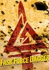Cover image for the game Delta Force: Task Force Dagger
