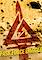 Cover image for the game Delta Force: Task Force Dagger