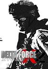 Cover image for the game Delta Force: Xtreme 2