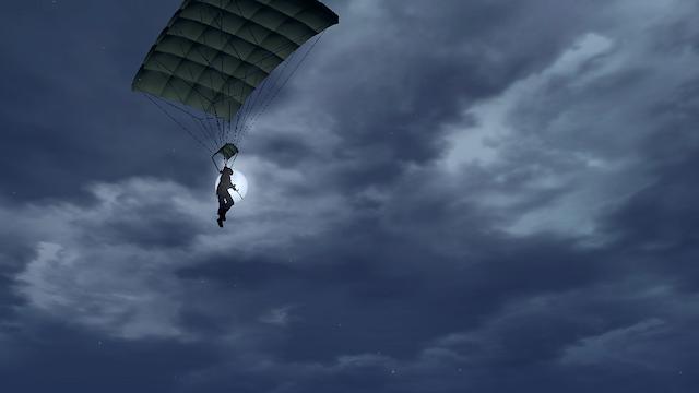 Image for the game Delta Force: Xtreme 2