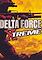 Cover image for the game Delta Force: Xtreme