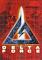 Cover image for the game Delta Force