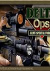 Cover image for the game Delta Ops: Army Special Forces